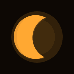 LumaNight icon